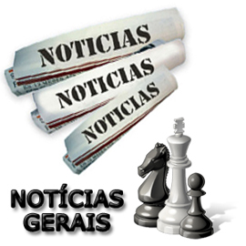 Notícias