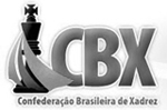 CBX