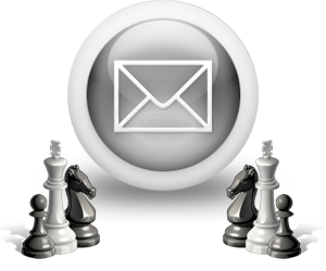 Contato