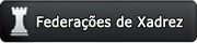 Federações de Xadrez